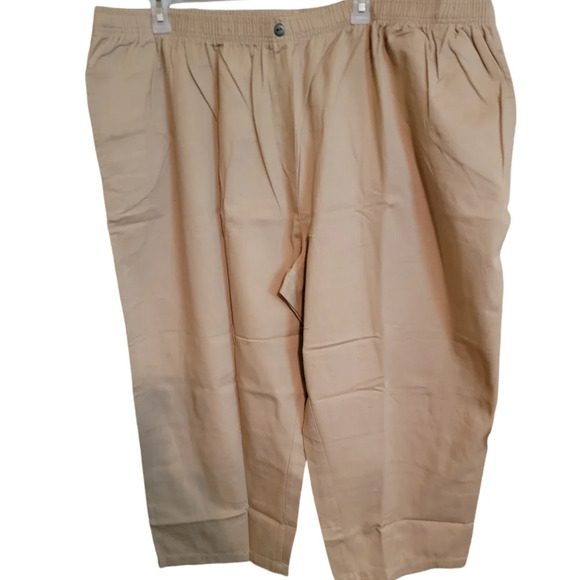 Plus size jeans - Picture 1 of 2